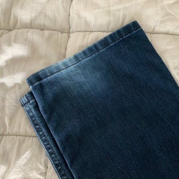 Joe’s Jeans Men’s The Brixton Size 33 - Picture 3 of 9